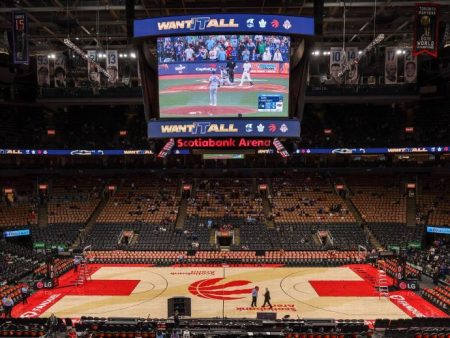 “Understanding the Impact of Recent Legislation on the Betting Industry”