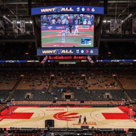 “Understanding the Impact of Recent Legislation on the Betting Industry”