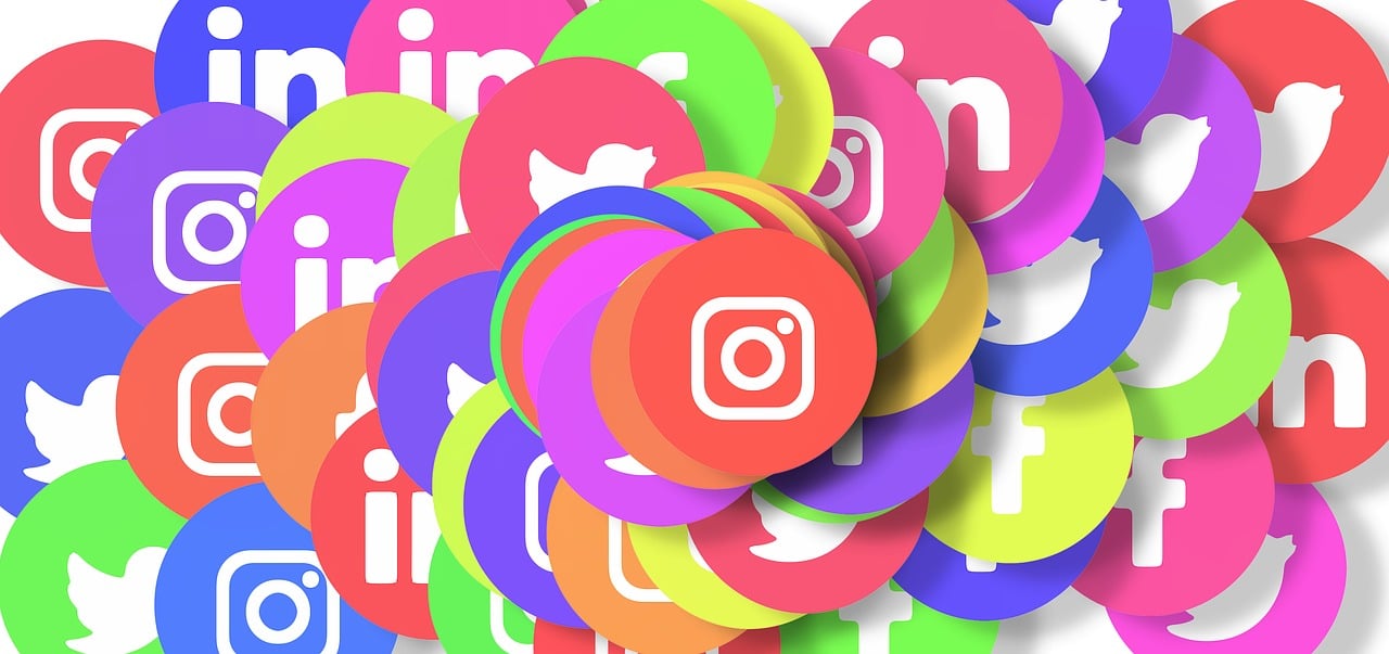 Developer Strategies