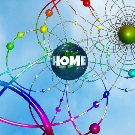 “Navigating the World of In-Game Purchases: The Economics Behind Microtransactions”