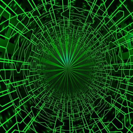 “Navigating the World of In-Game Purchases: The Economics Behind Microtransactions”