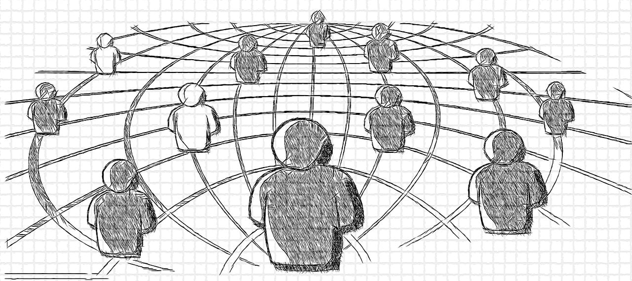 Future microtransaction models may focus on providing more meaningful choices,