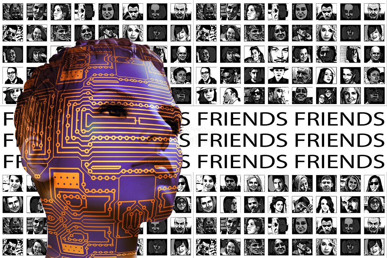 Controversial Example: "Star Wars Battlefront II"