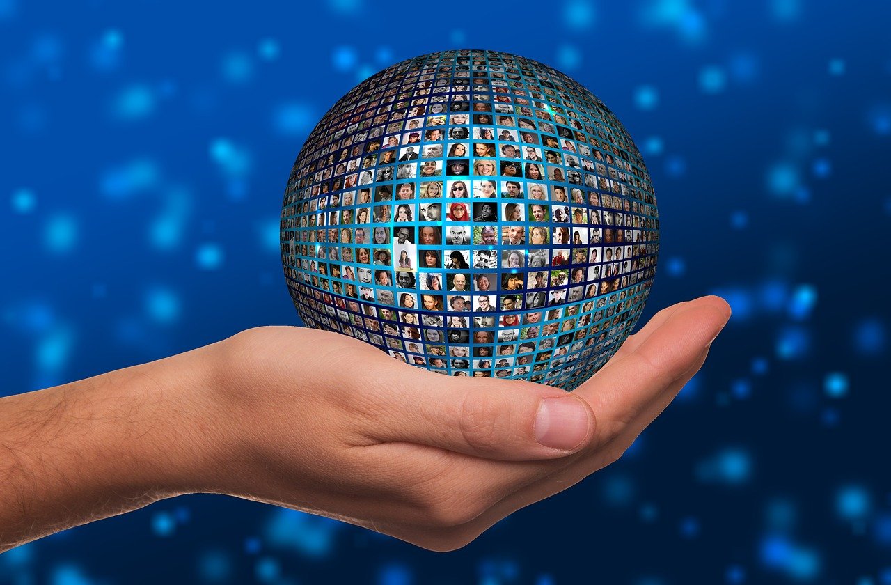 Controversies and Ethical Considerations