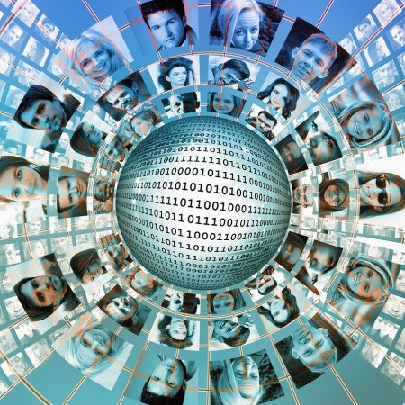 “Next-Level Gaming: Unpacking the Impact of 5G on the Gaming Industry”