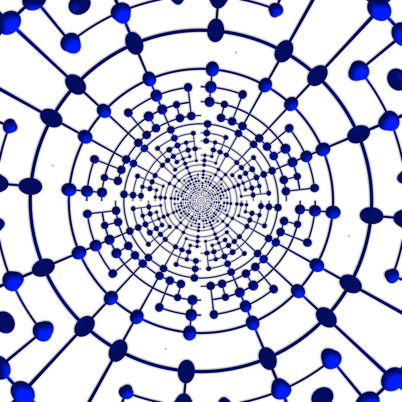 As the gaming industry embraces 5G, it must balance innovation