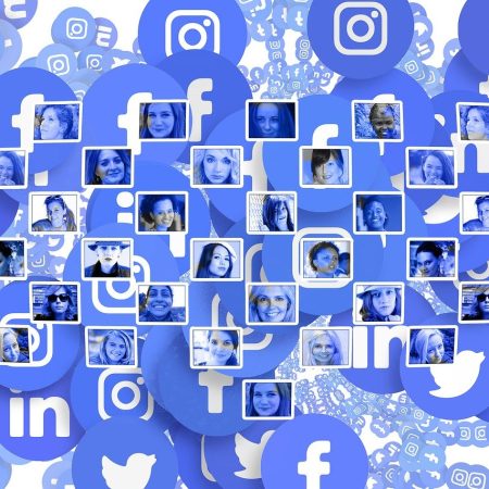 “Spotlight on Female Protagonists: A Look at the Changing Face of Gaming Characters”