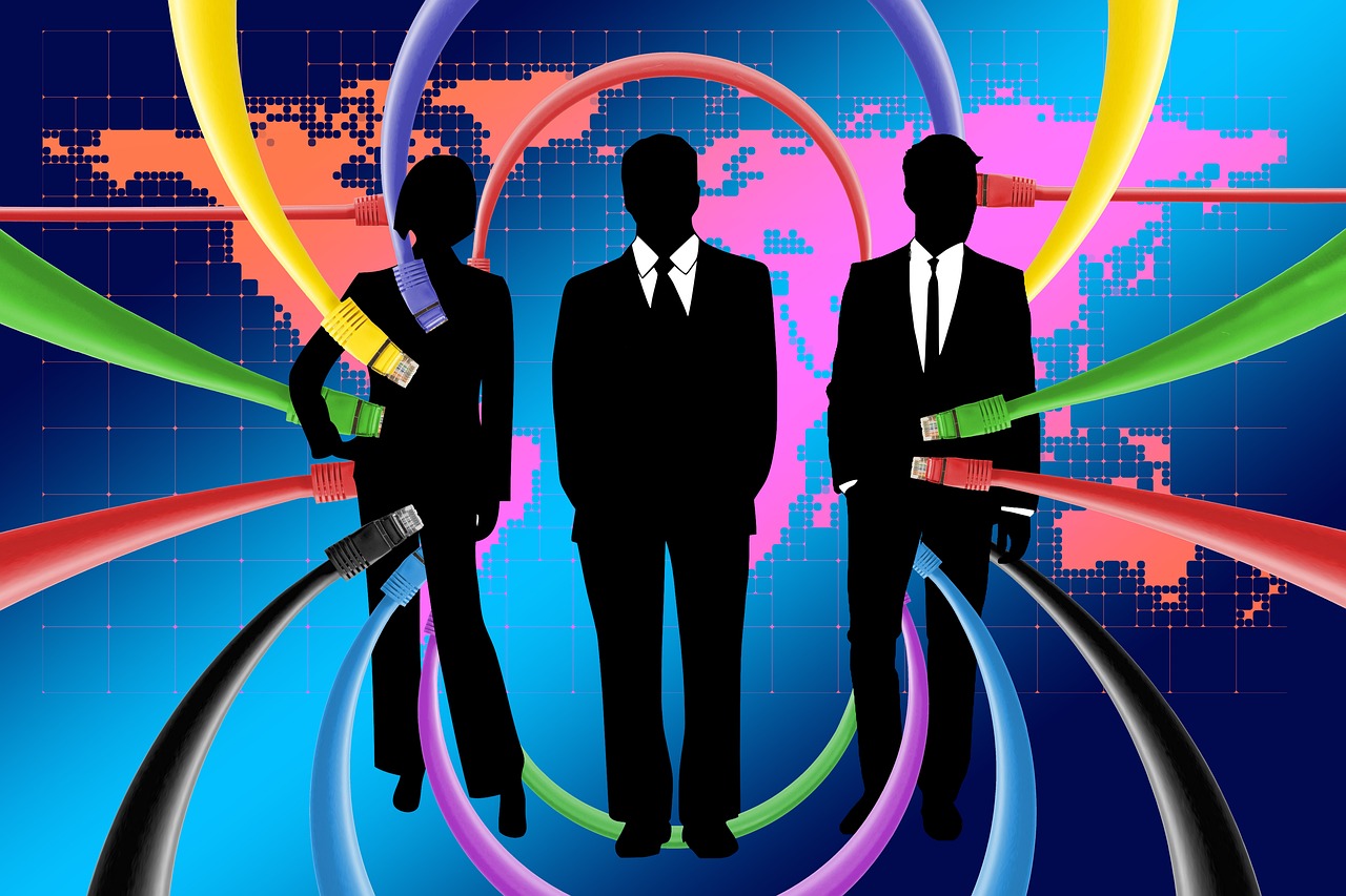 The Future of Female Protagonists in Gaming