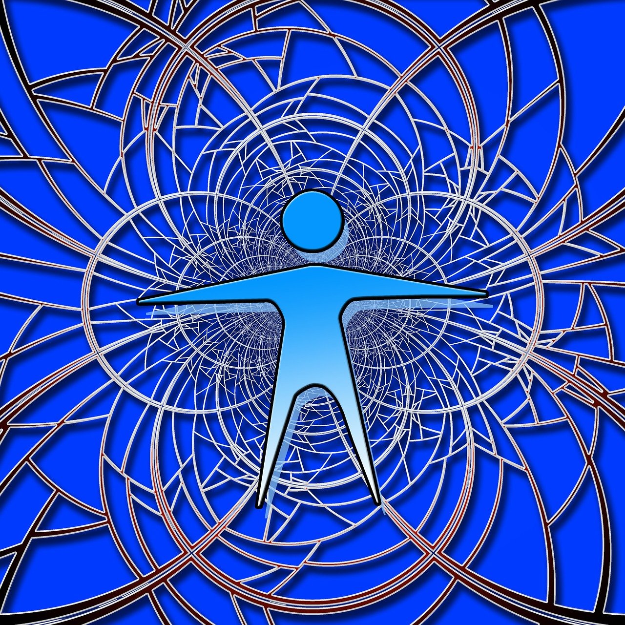 Developers and publishers have a unique opportunity to continue pushing