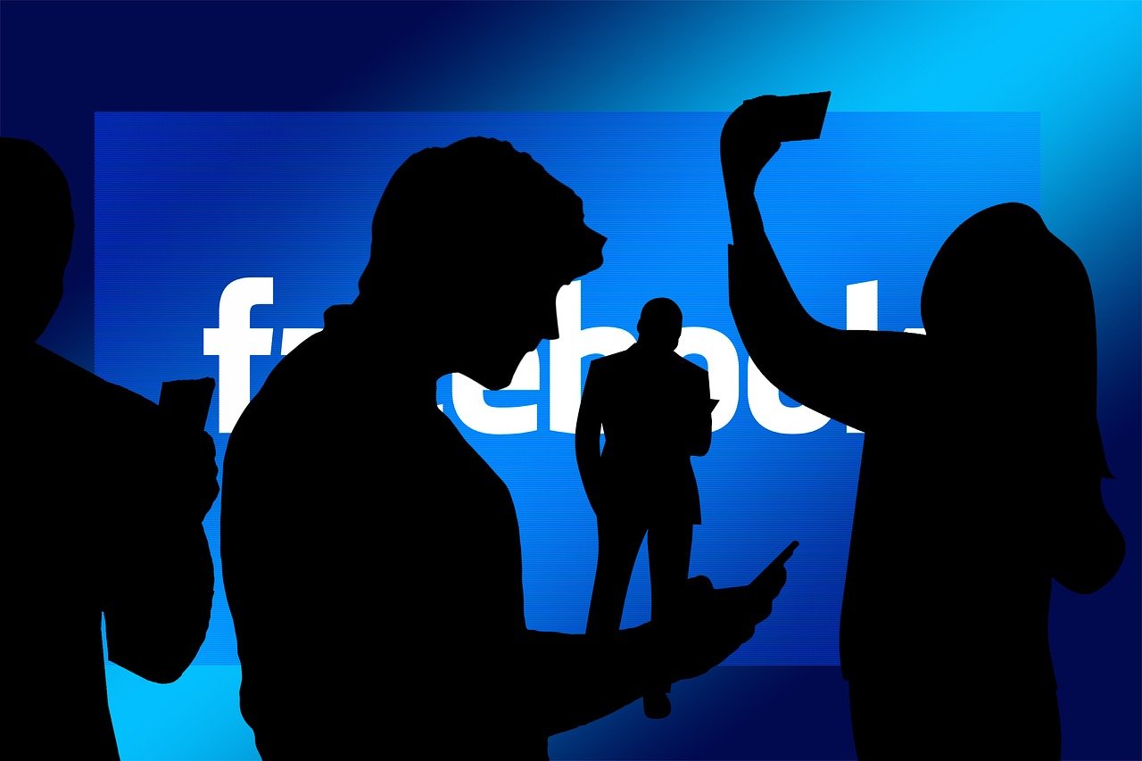 In conclusion, the spotlight on female protagonists in gaming highlights