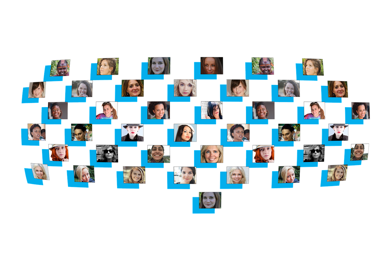 “The Exploration of Virtual Reality (VR) in Gaming: What’s Next?”