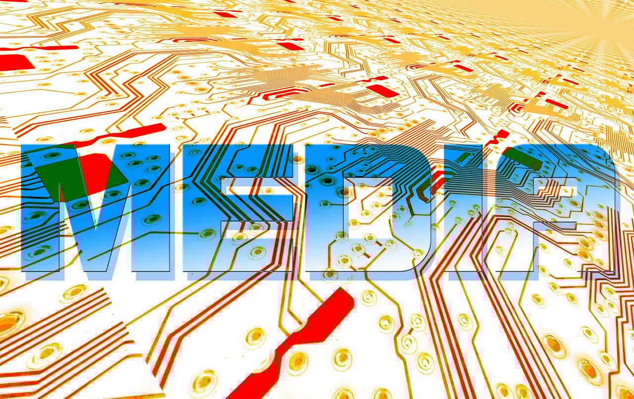 The Impact of VR on Game Design