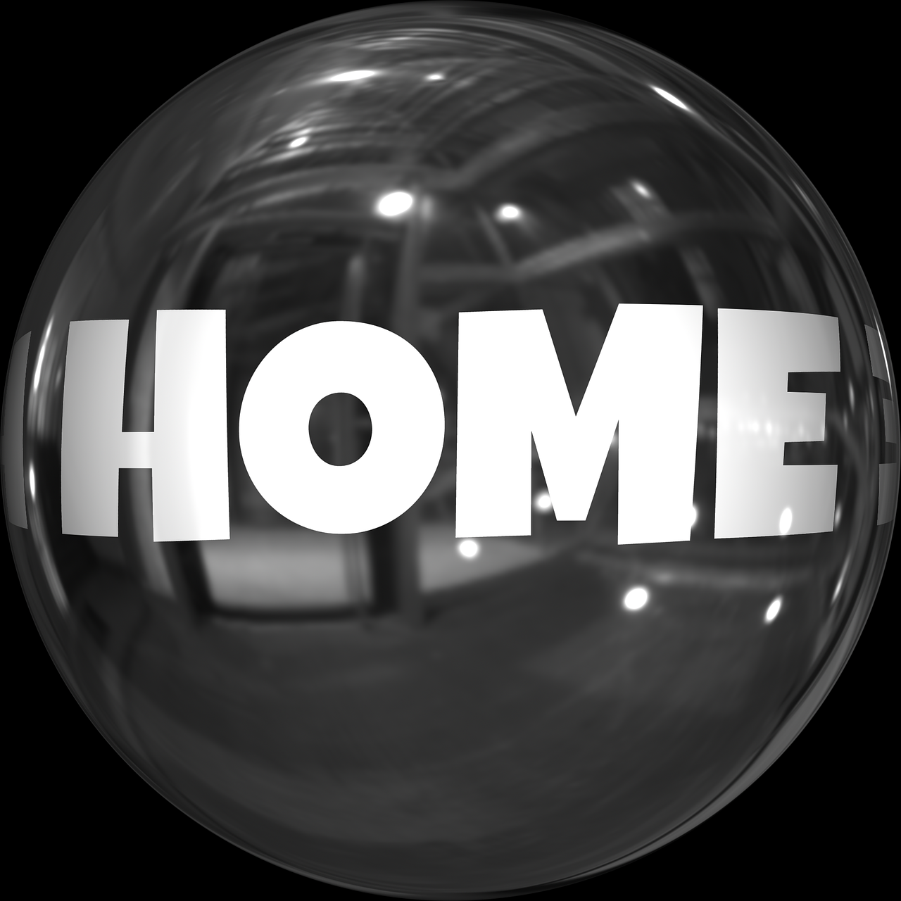 Virtual reality (VR) has been a buzzword in the gaming