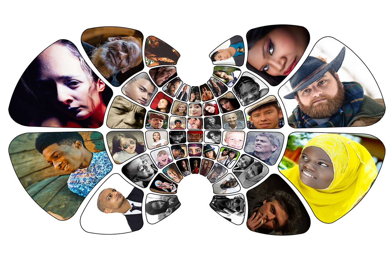 8. The Gaming Metaverse: A New Social Frontier