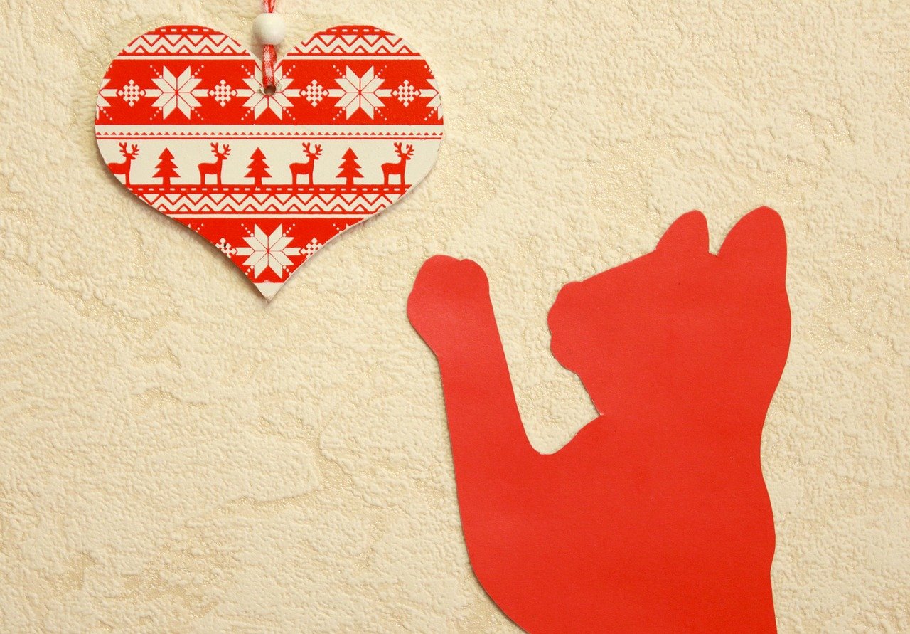 “The Future of Gaming: Predictions and Trends Shaping the Next Decade”