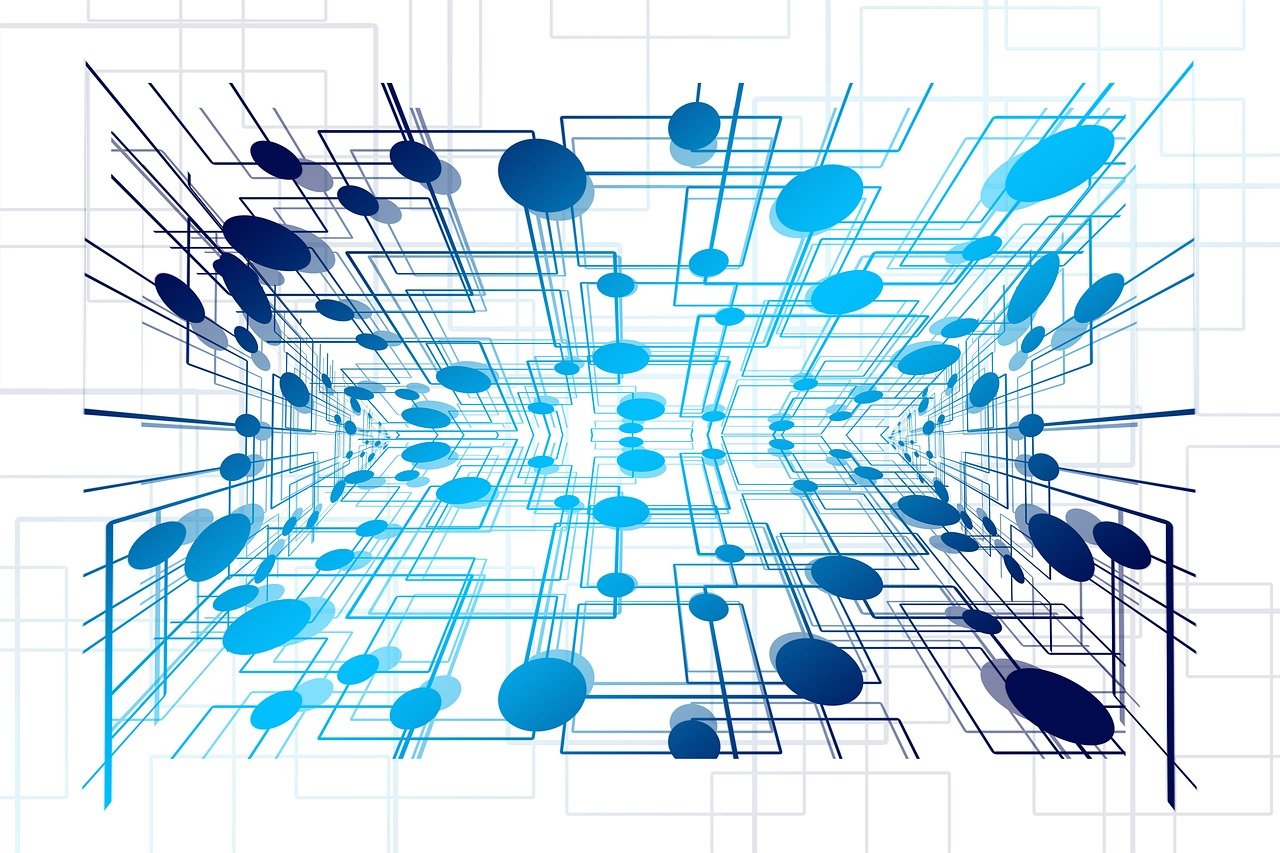 “The Future of Gaming: Predictions and Trends Shaping the Next Decade”