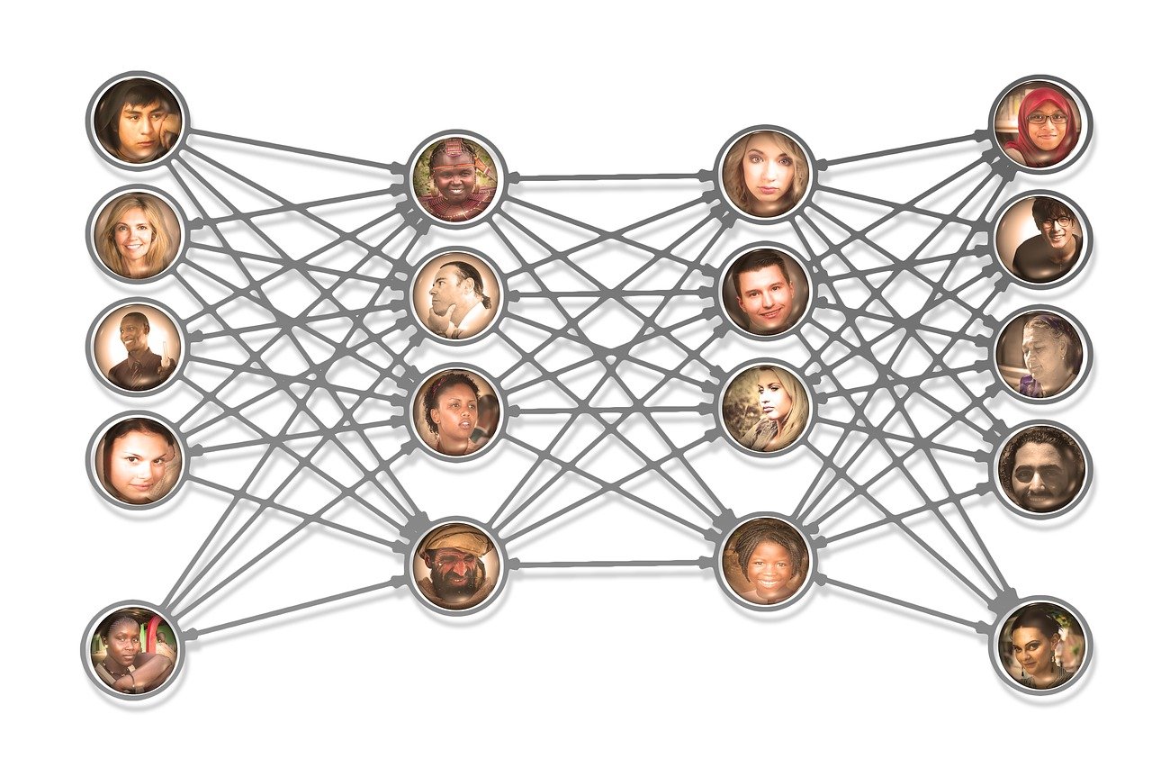 Moreover, as gaming becomes more inclusive, we can expect a