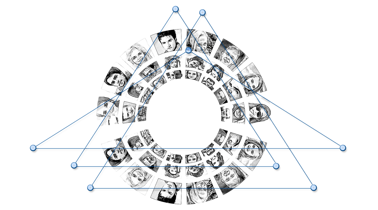 Community Engagement and Social Responsibility