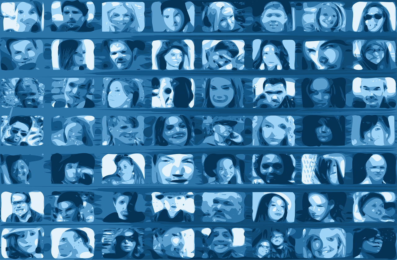 While the demand for games increased, the pandemic posed challenges