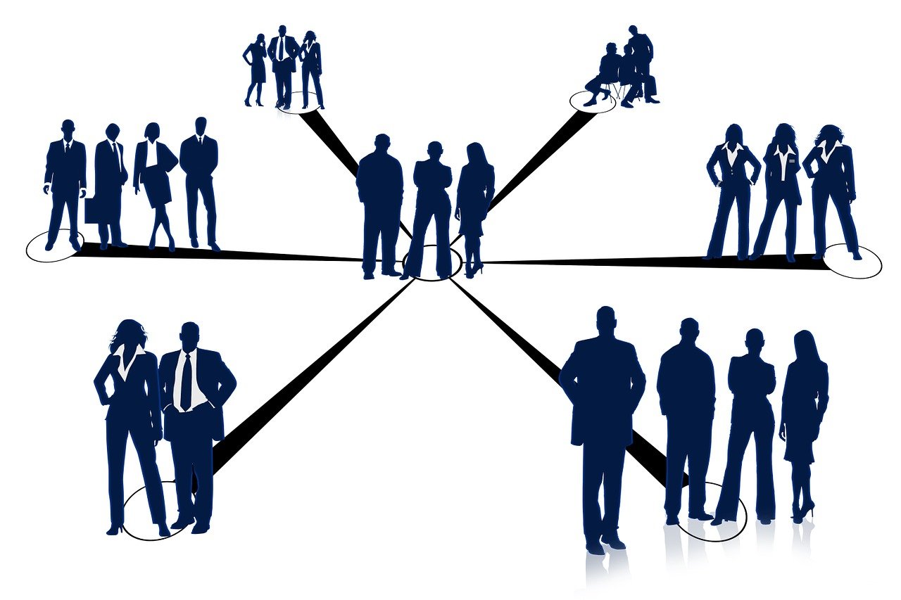 In conclusion, the COVID-19 pandemic has significantly impacted the gaming