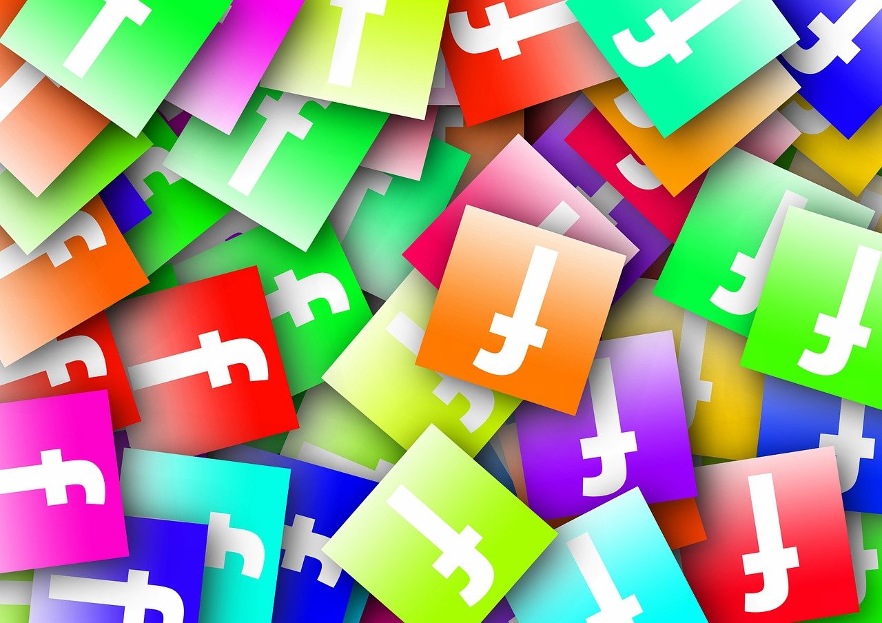 For blockchain-based gaming to achieve mainstream success, widespread user adoption