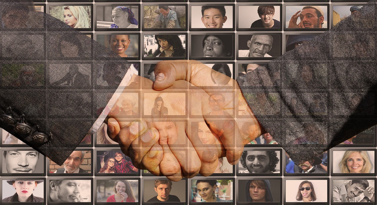 Environmental Considerations and Sustainable Practices