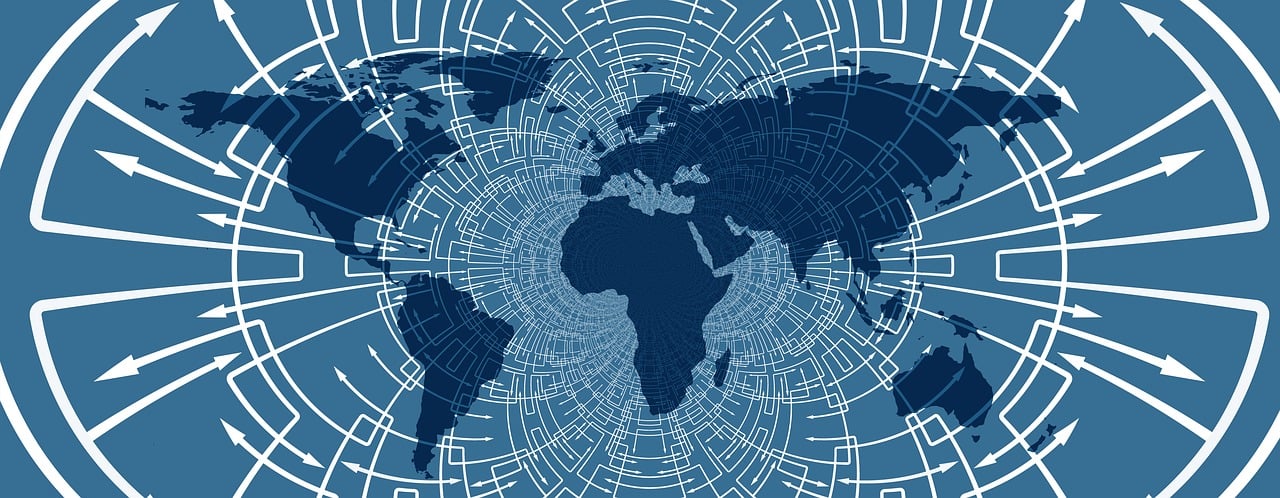 One of the most popular blockchain-based games is CryptoKitties, where