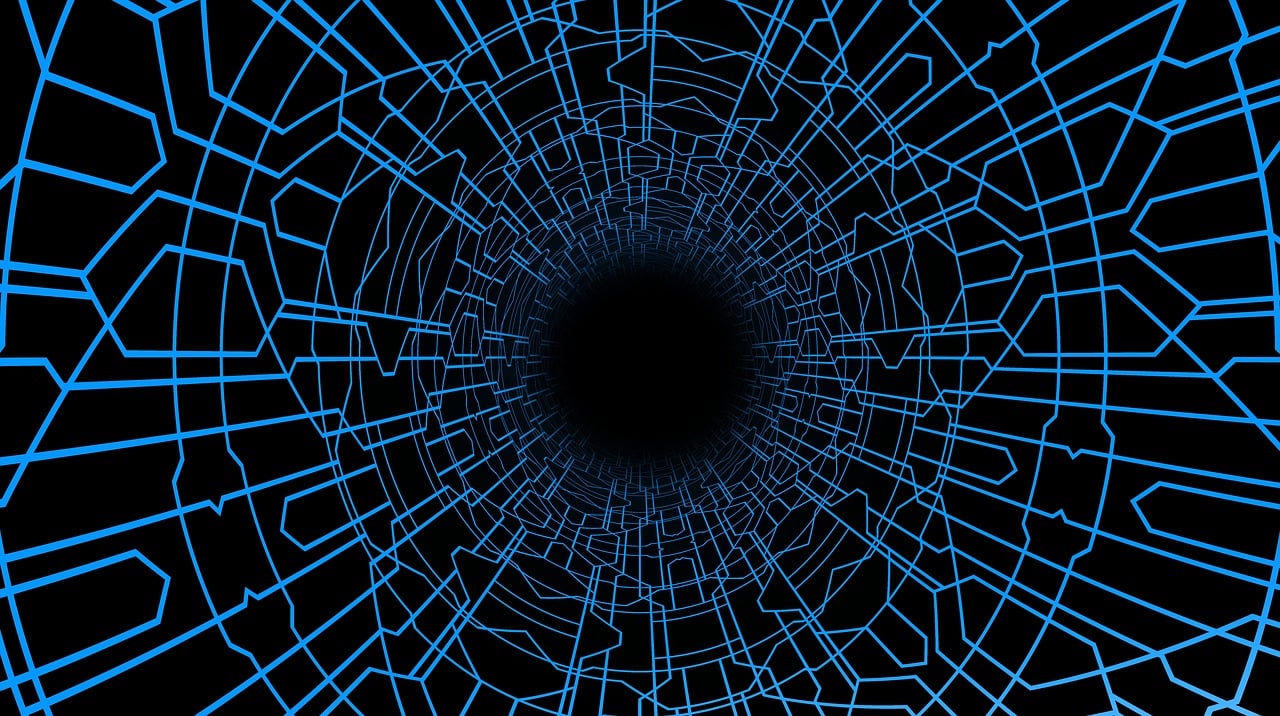 Additionally, blockchain facilitates the creation of social networks within games