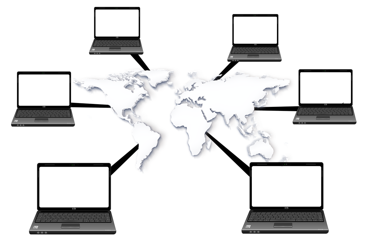 “The Most Anticipated Video Games of [Current Year]: A Comprehensive Preview”