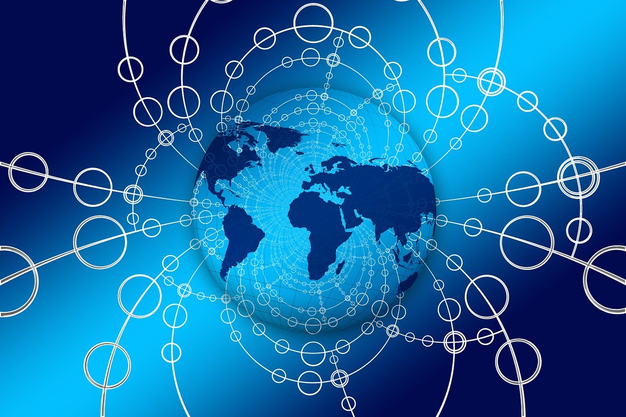 As we move forward, several trends are likely to shape