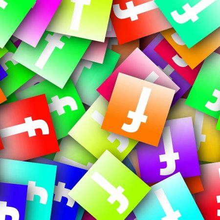 “The Most Successful Game Launches of [Current Year]: Highlights and Insights”