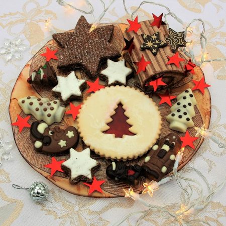 “The Most Successful Game Launches of [Current Year]: Highlights and Insights”