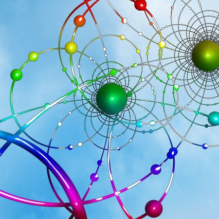 “The Revolution of Cloud Gaming: How it’s Transforming the Gaming Landscape”