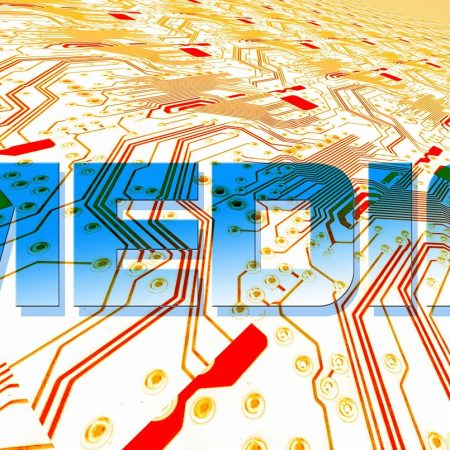 “The Role of Augmented Reality in Today’s Gaming Landscape: A Detailed Analysis”