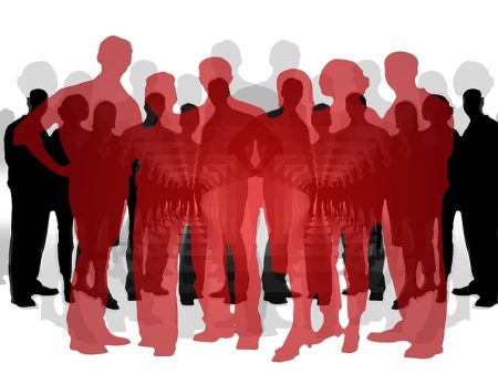 Steam RPG great example Gaming: Steam RPG: A Great Example of Gaming