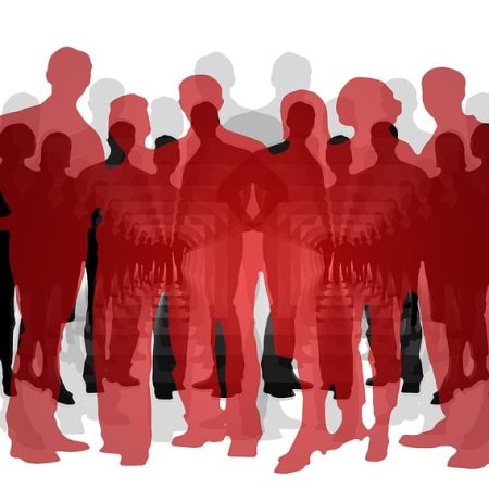 “The Role of Cross-Platform Gaming in Fostering Community: A Look at the Future of Multiplayer Games”