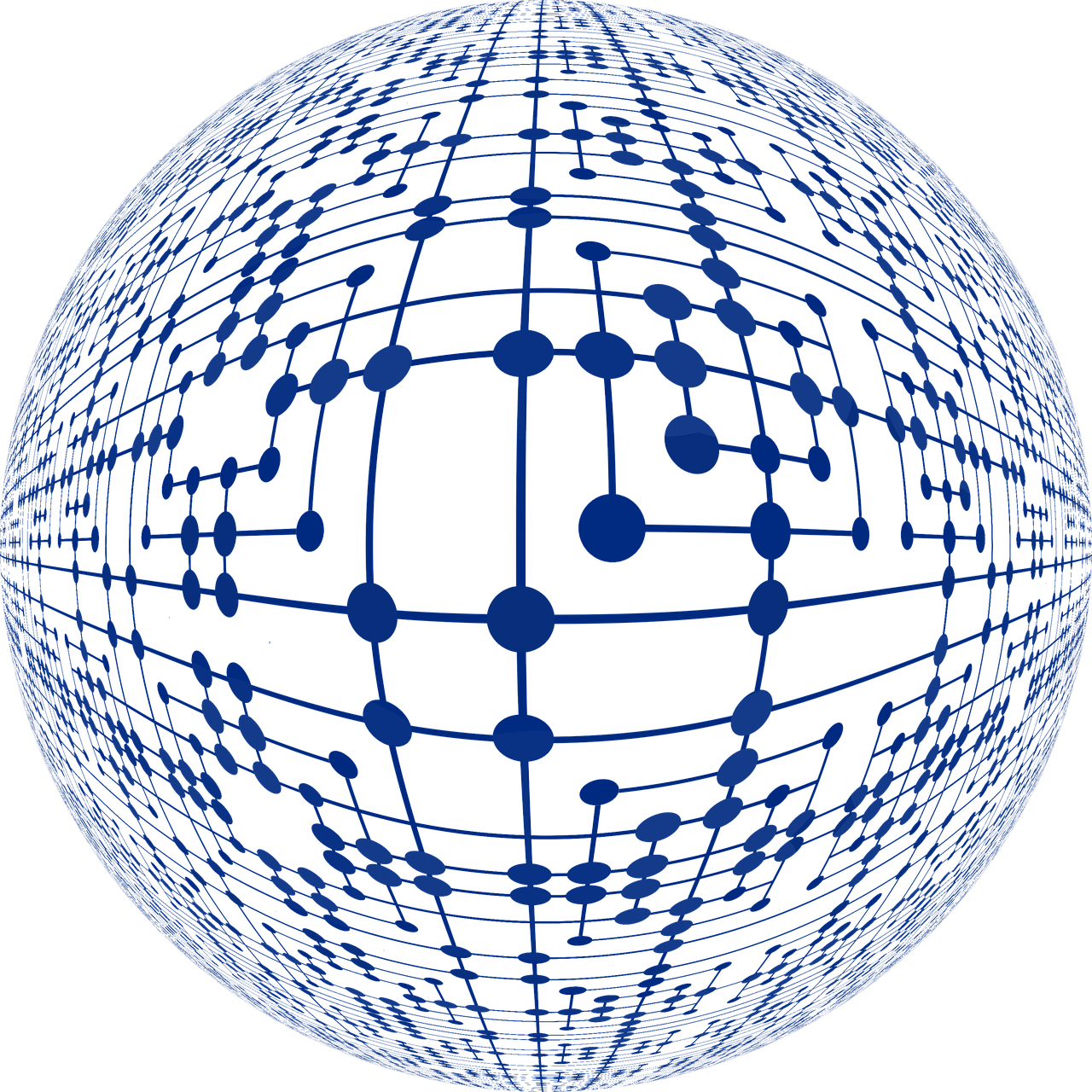 Furthermore, cross-platform gaming encourages developers to focus on universal design