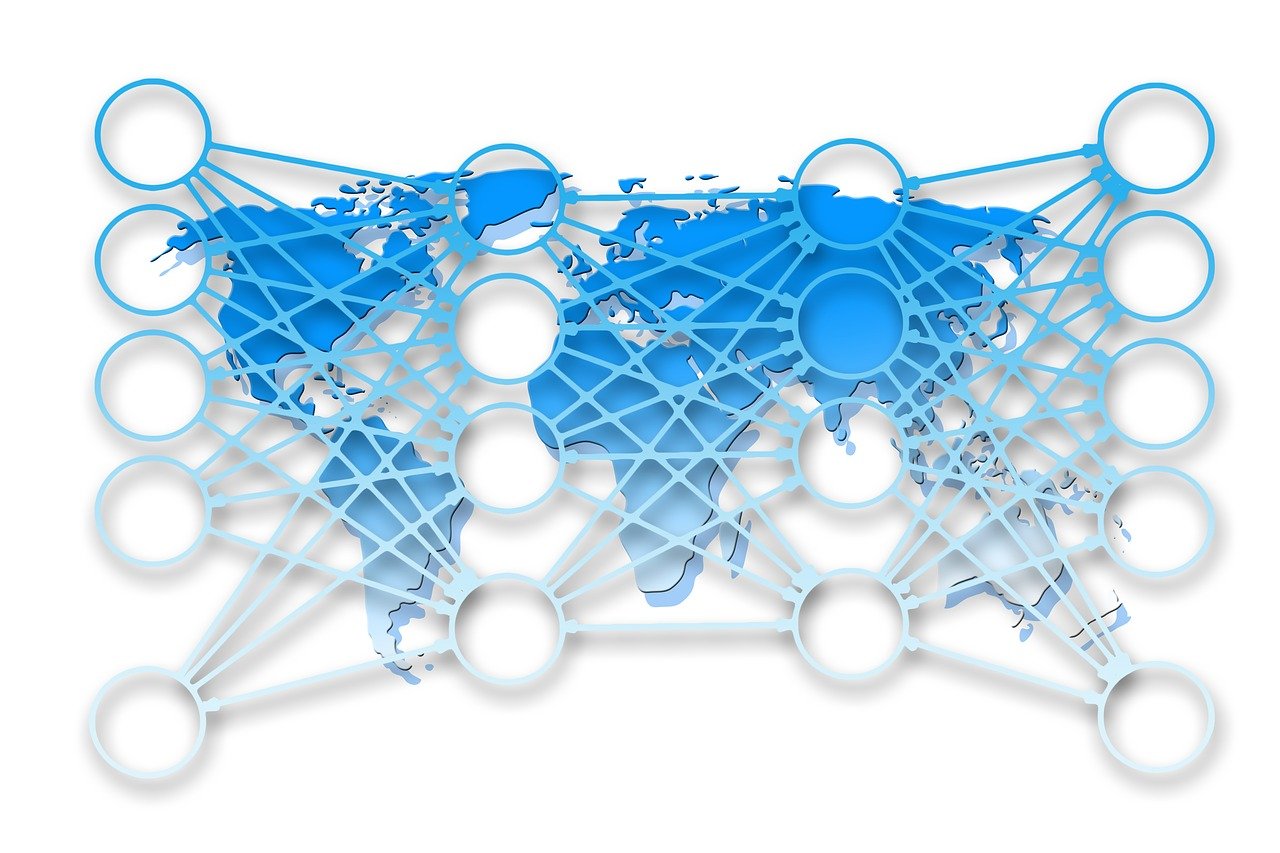 Moreover, cross-platform esports can lead to a more unified fan