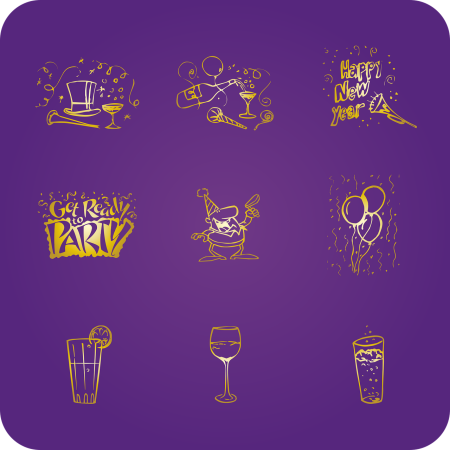 “The Role of Cross-Platform Gaming in Fostering Community: A Look at the Future of Multiplayer Games”