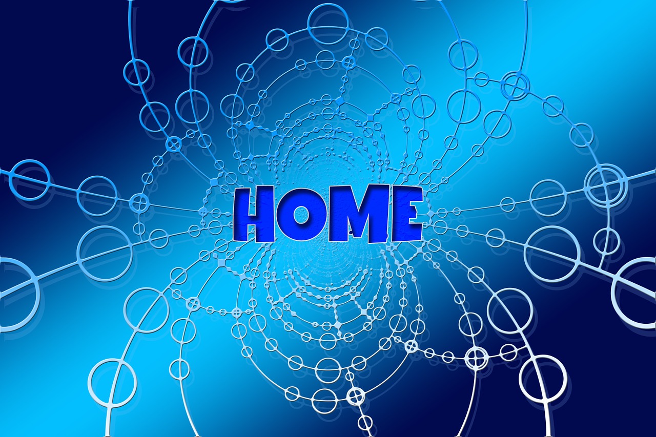 With the rise of smart home technology, future gaming consoles