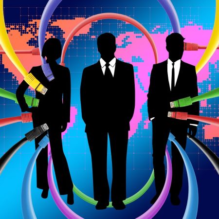 “Unveiling the Latest Developments in Game Consoles: Which Should You Invest In?”