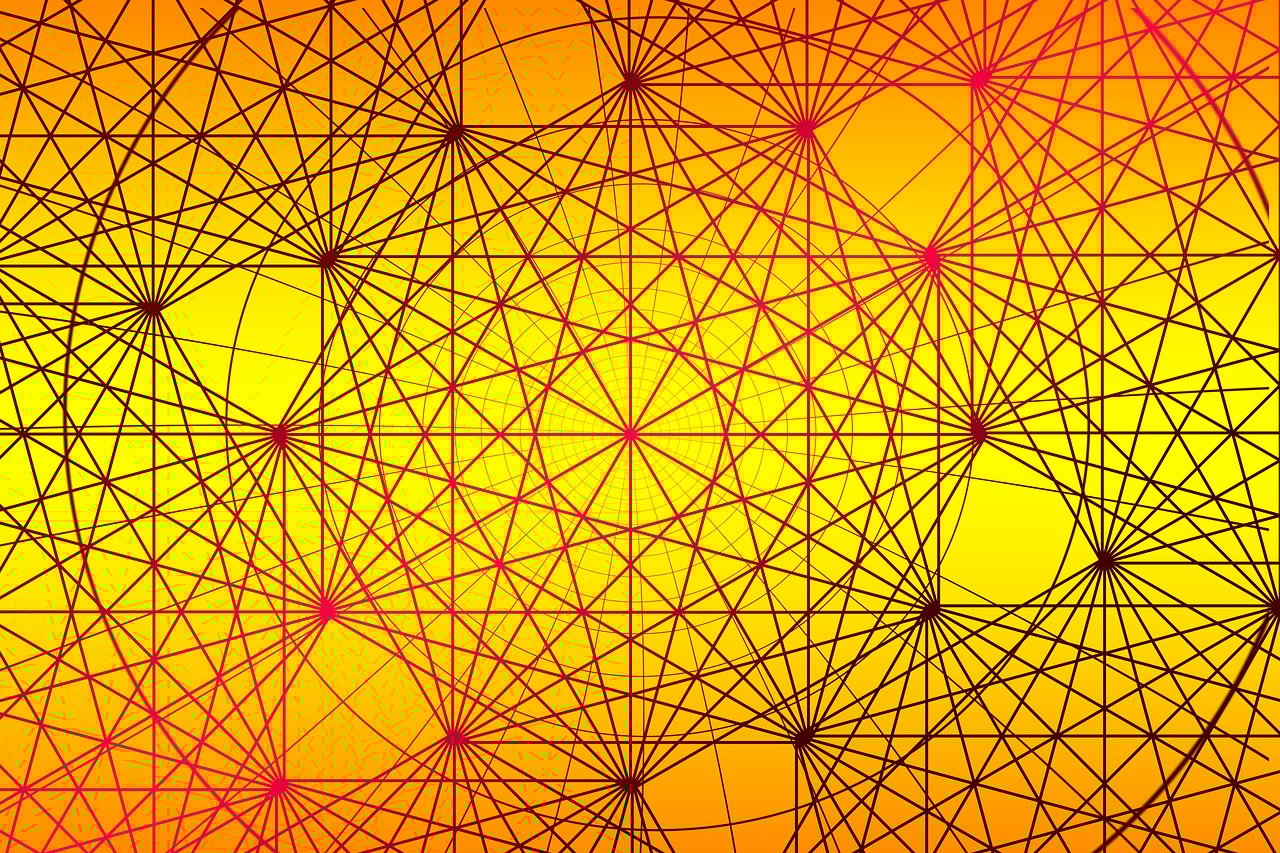 Peripheral Support and Accessories