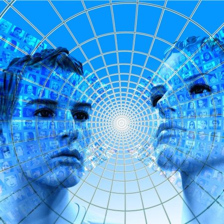 “Unveiling the Latest Developments in Game Consoles: Which Should You Invest In?”