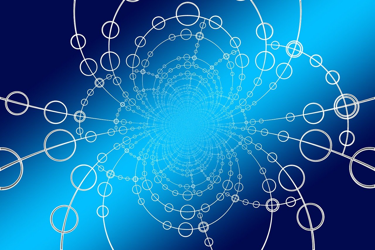 Emerging technologies such as AR (Augmented Reality) and AI (Artificial