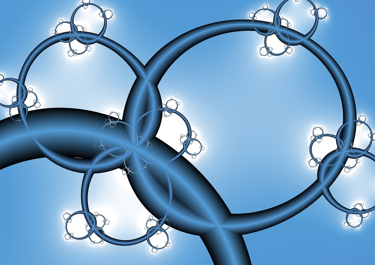 Released in November 2020, the PlayStation 5 (PS5) has been