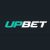 UPBET