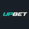 UPBET