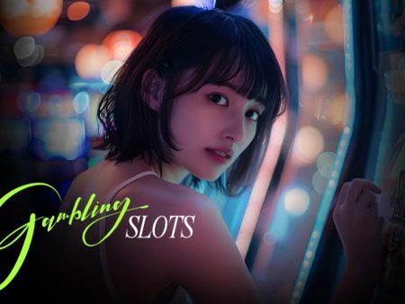 59ph Philippines: Capture Bonuses, Cashback, and Safe Fun Home