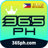 365ph Philippines: Bonuses, Cashback & Secure Entertainment Home