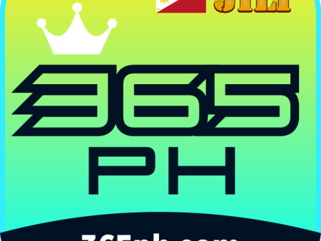 365ph Philippines: Bonuses, Cashback & Secure Entertainment Home
